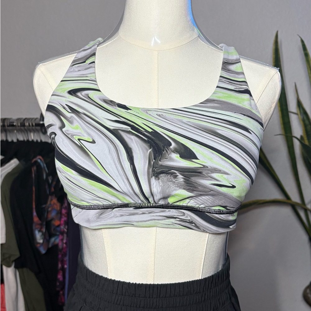 Lululemon Women’s Energy Bra